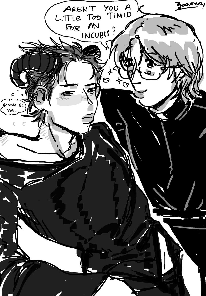 balls ⚾️ tweet media