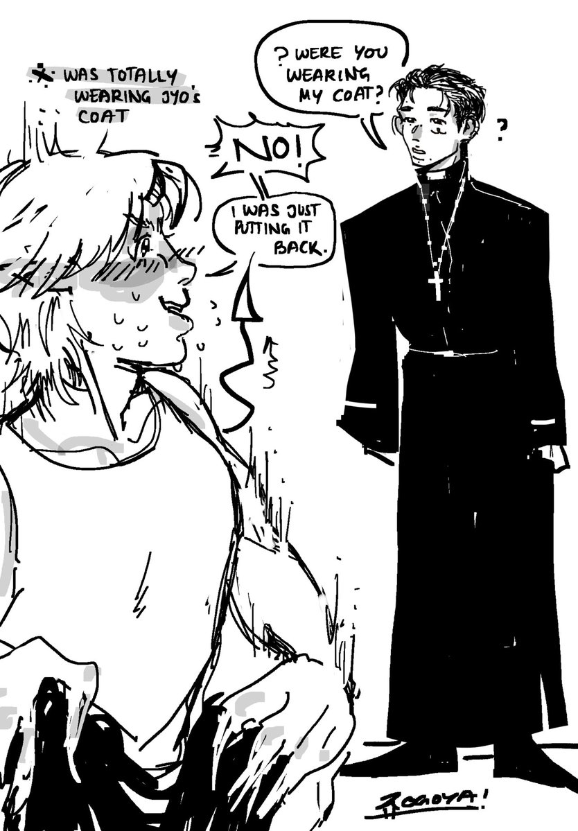 balls ⚾️ tweet media