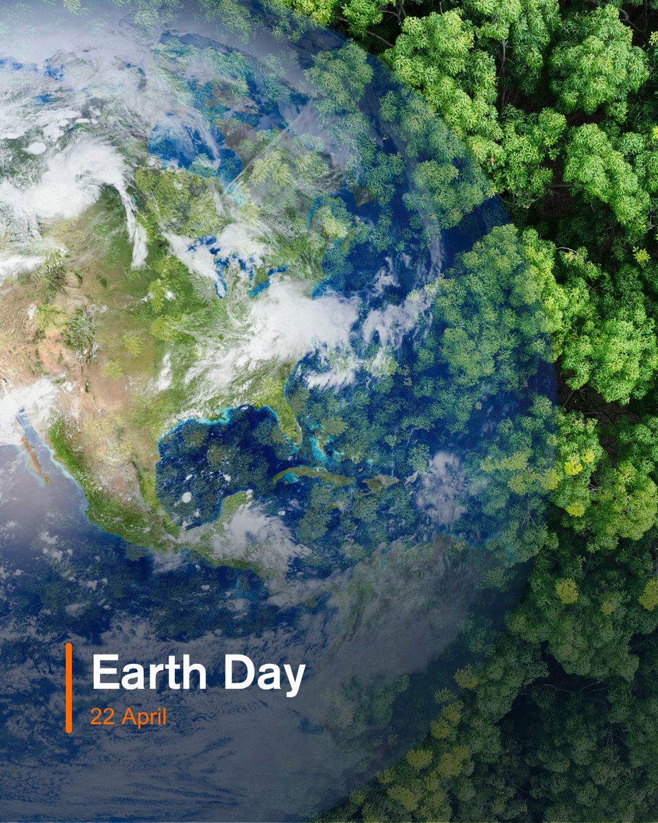 European Research Council (ERC) tweet media