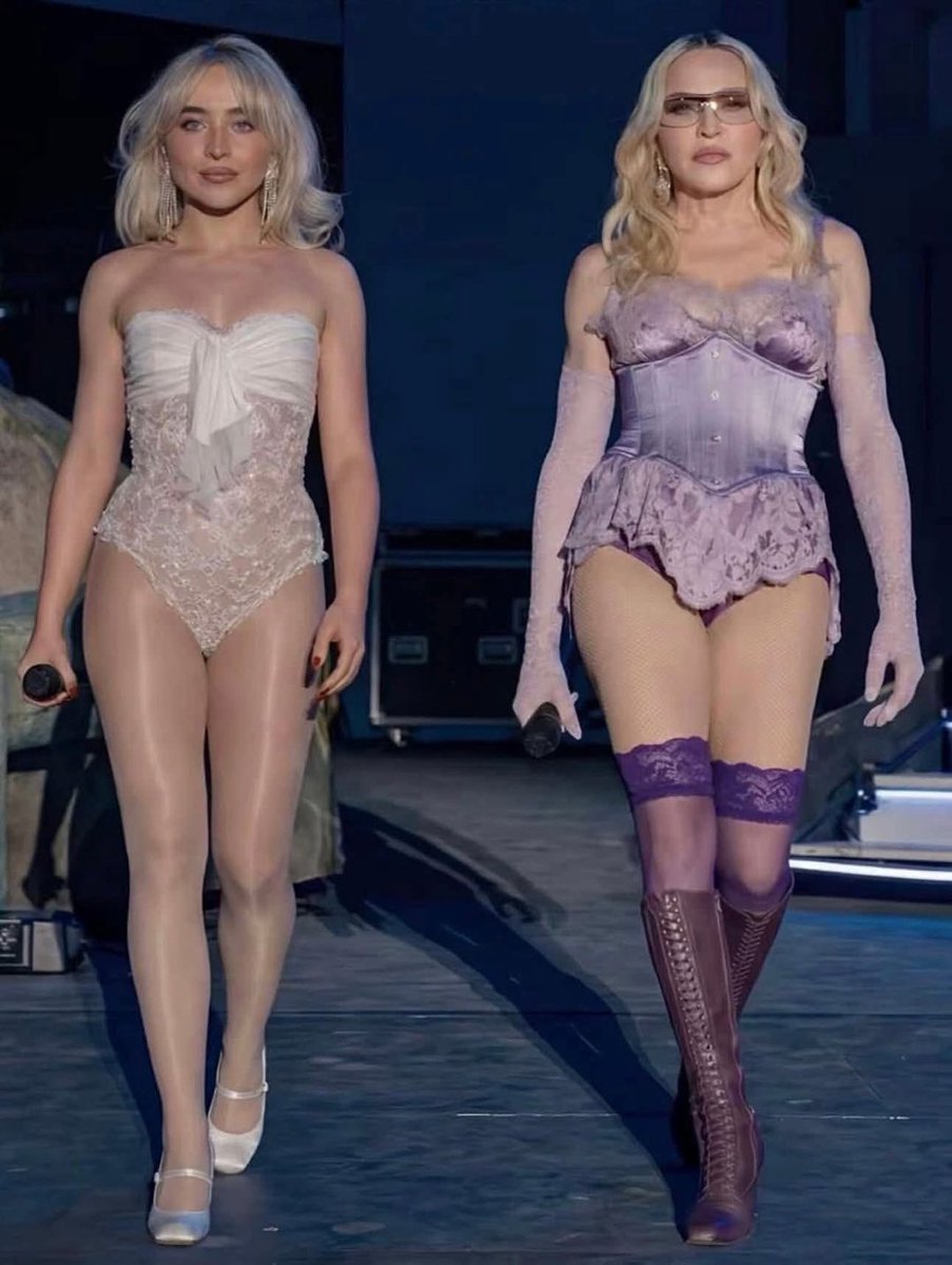 Delirious7575 tweet media