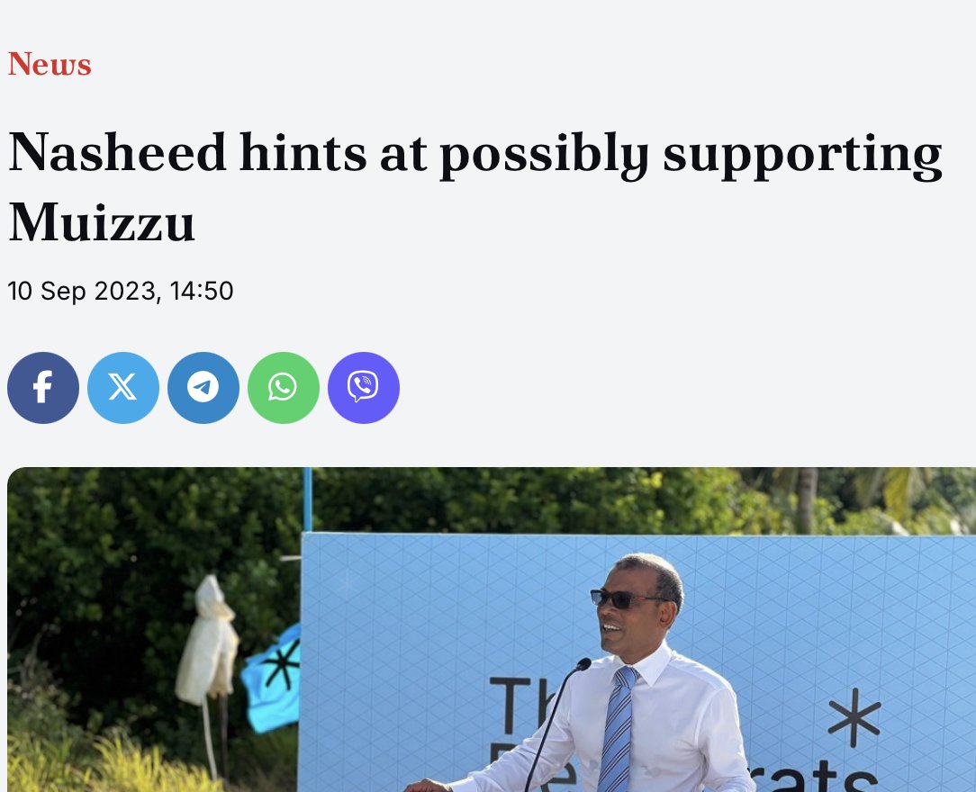 Hathu ✈️ tweet media