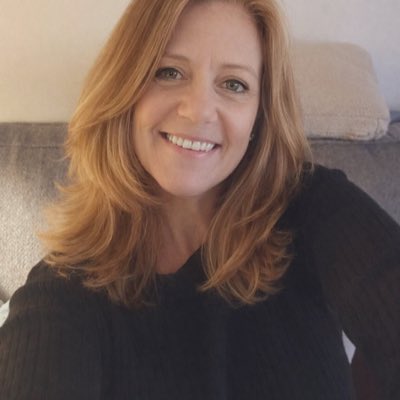 Goodhea34146644's tweet photo. #NewProfilePic https://t.co/yNxVvfC6px