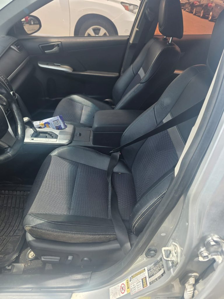 B¹G ZIM tweet media