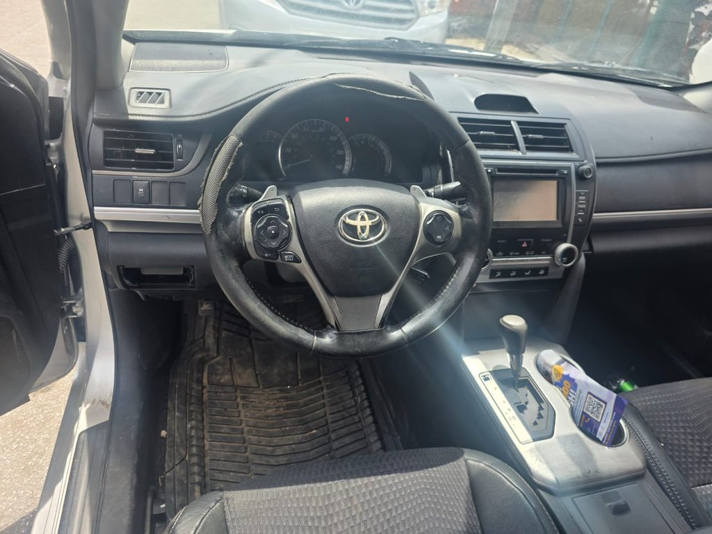 B¹G ZIM tweet media