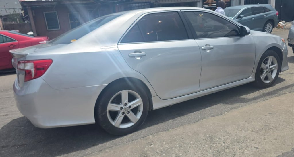 B¹G ZIM tweet media