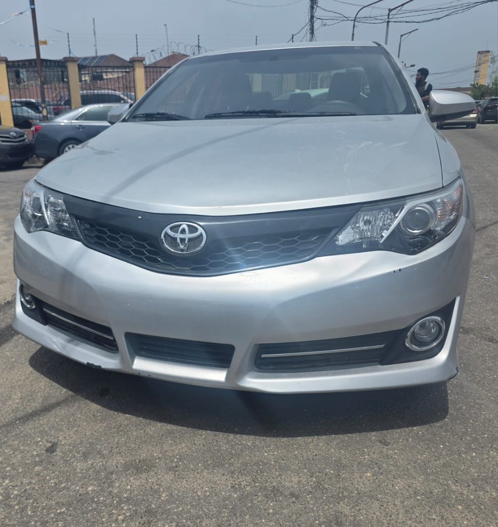 B¹G ZIM tweet media