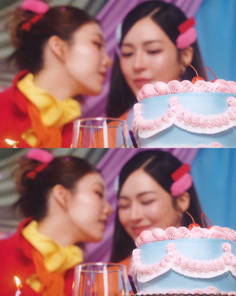 “ ปลาเองง ” tweet media