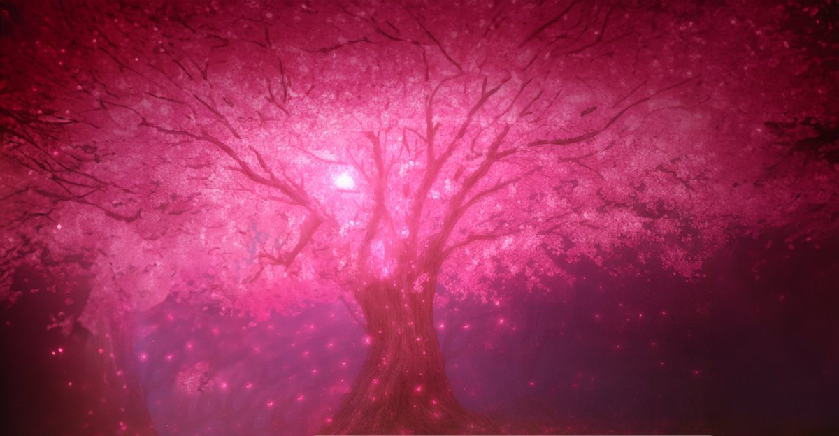 【Legend of YMIR】

5月にサーバー移転が再度可能となります！
SAKURAサーバーでは日本人をはじめ、多くのプレイヤーを募集しております！！

とてもアクティブな日本人も多いので
是非移転候補としてご検討ください。