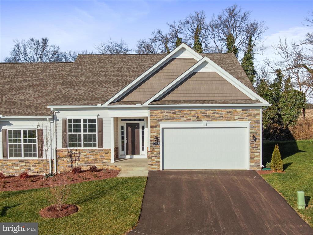 realLisaBooze's tweet photo. Big news! We've just lowered the price on this beautiful property in Hagerstown. Look now!
- Lisa Booze with Mackintosh, Inc., Realtors - Hagerstown
- Contact me at 717.884.8429 https://t.co/4GYlSnAmUn