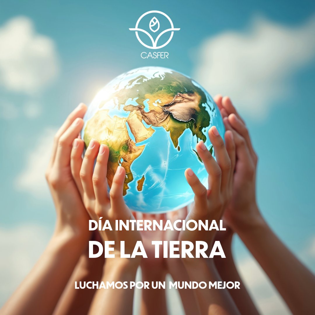 Cámara Santafesina de Energías Renovables tweet media