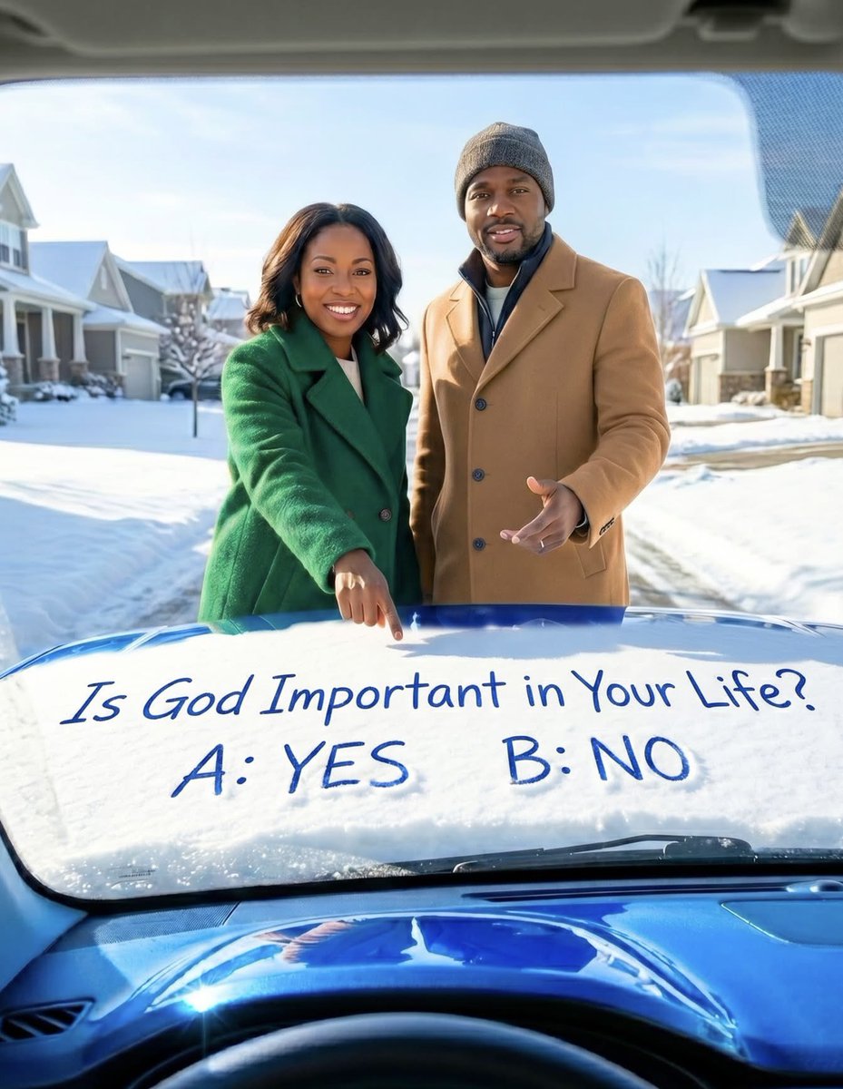 Daniel Titus (The Preacher) tweet media