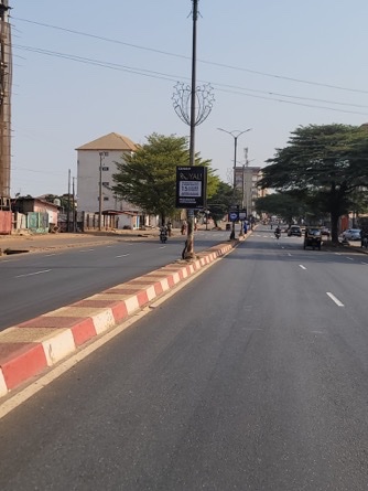 🐘🇨🇮 tweet media