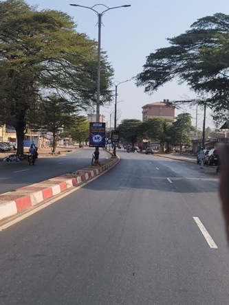 🐘🇨🇮 tweet media