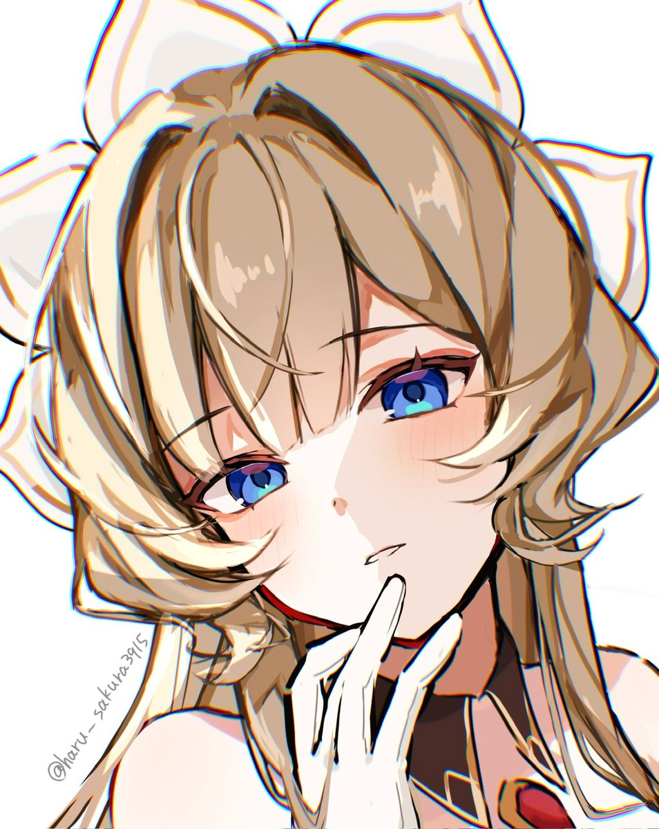 春桜(いちご) tweet media