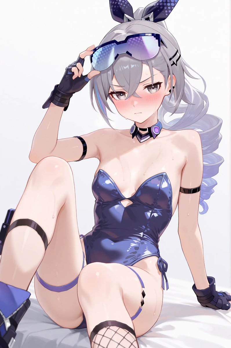 合歓木ヨウ tweet media