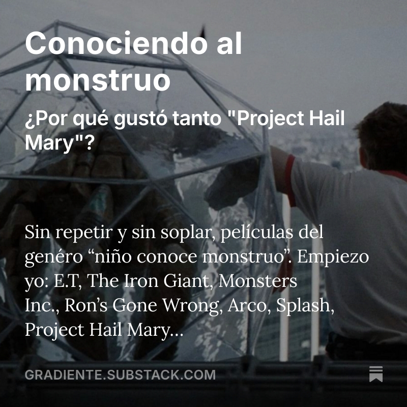 Veruguana tweet media