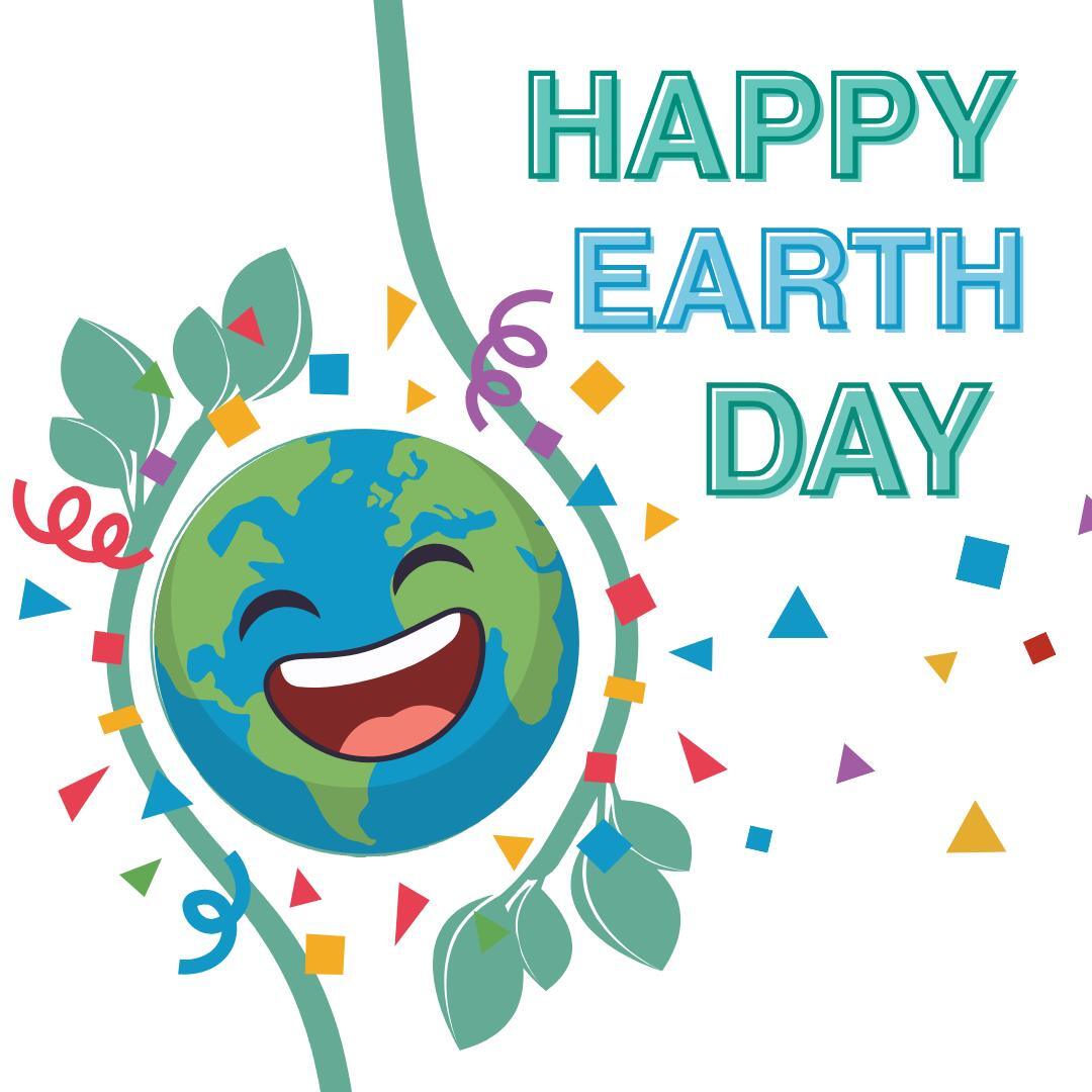 simplifyyou's tweet photo. Today, the world comes together to celebrate and protect our planet.🌍 Small choices matter more than we think. Let’s keep doing our part.

If you had to pick one to start today…
A. Use what I already have
B. Reduce waste (less plastic, less packaging)
… https://t.co/HXXsD6jJOz https://t.co/ibfJBIMQkV