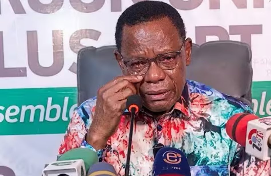 Dimitri Dupong tweet media