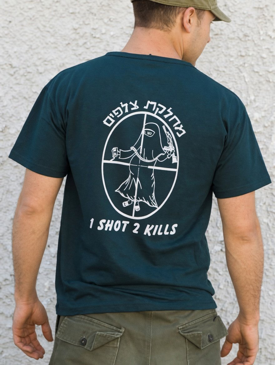 Julián Macías Tovar tweet media