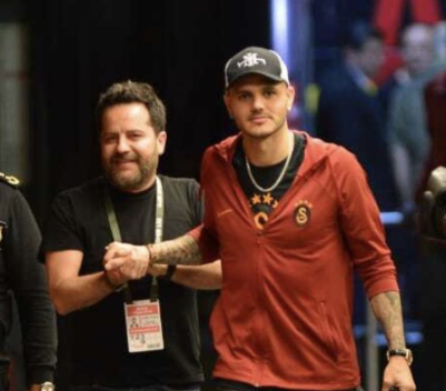 Ufuk Sezekkaplan tweet media