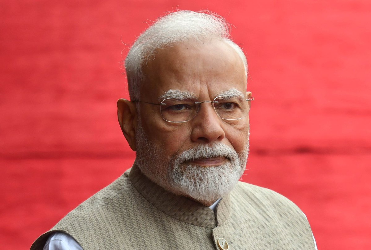 राही विद्रोही tweet media