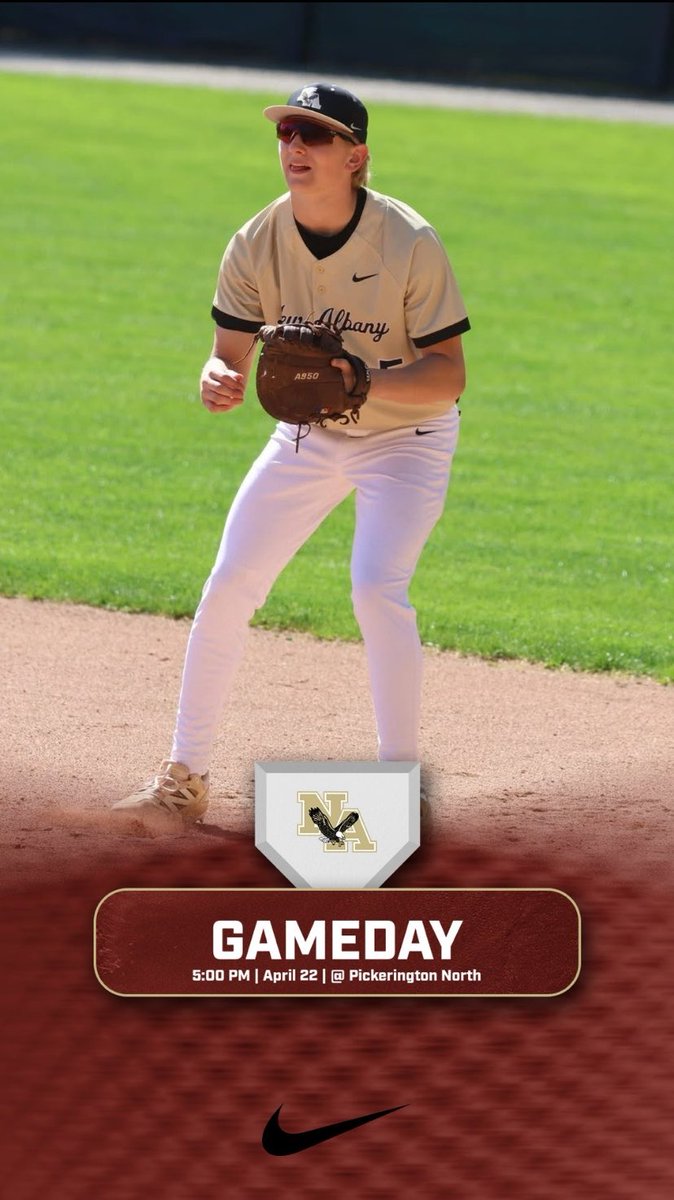 NAEaglesBaseball tweet media