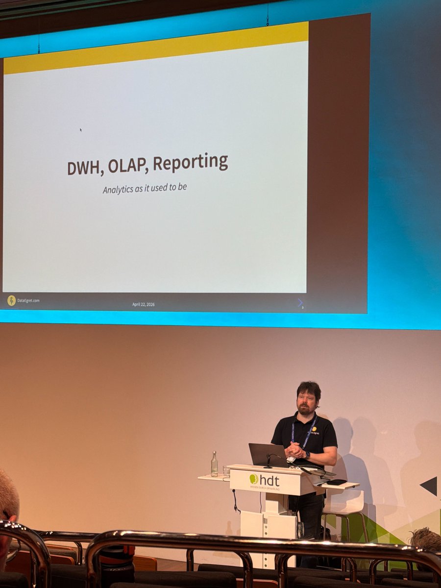 Data Egret | PostgreSQL support tweet media