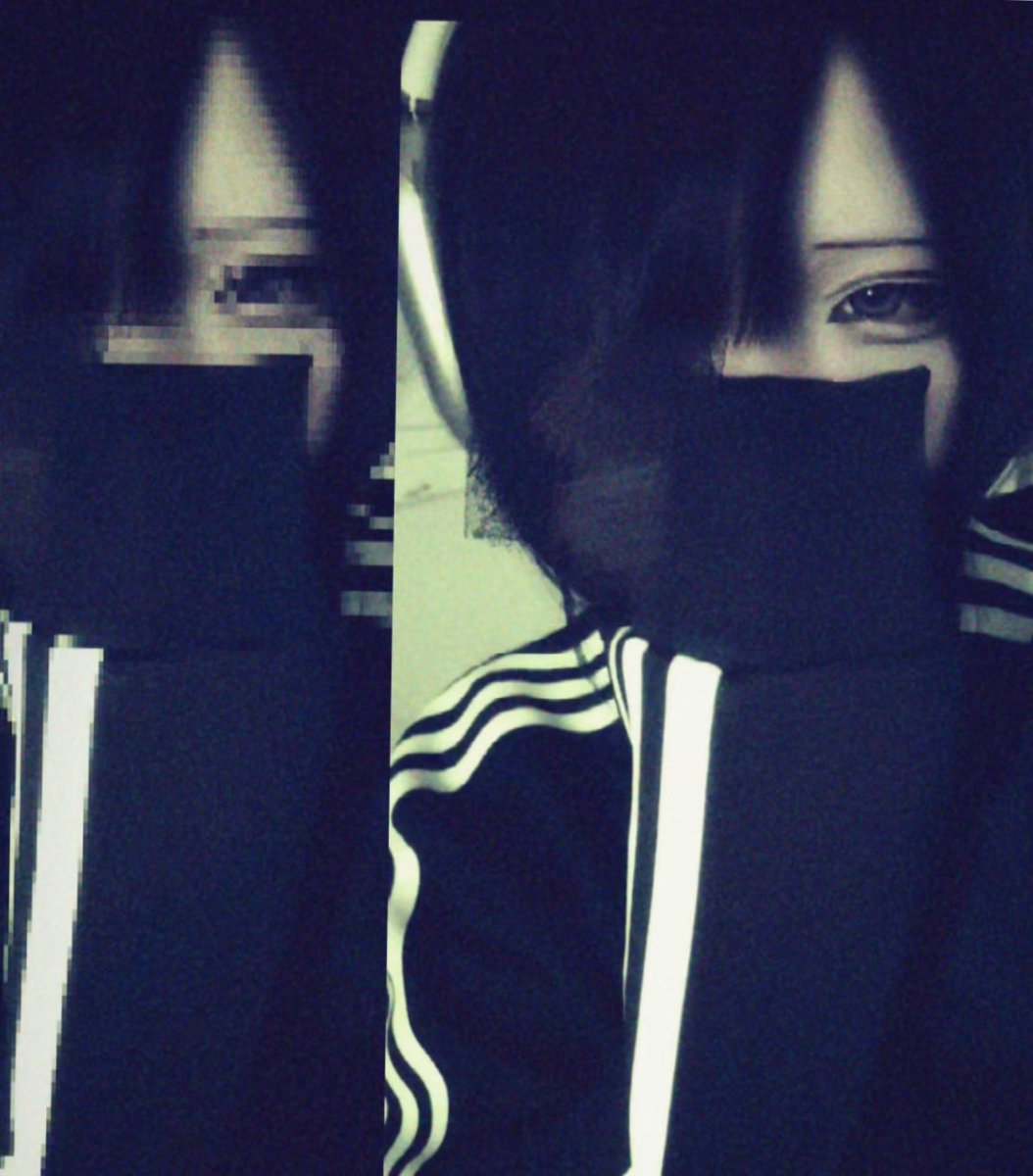 屑 tweet media