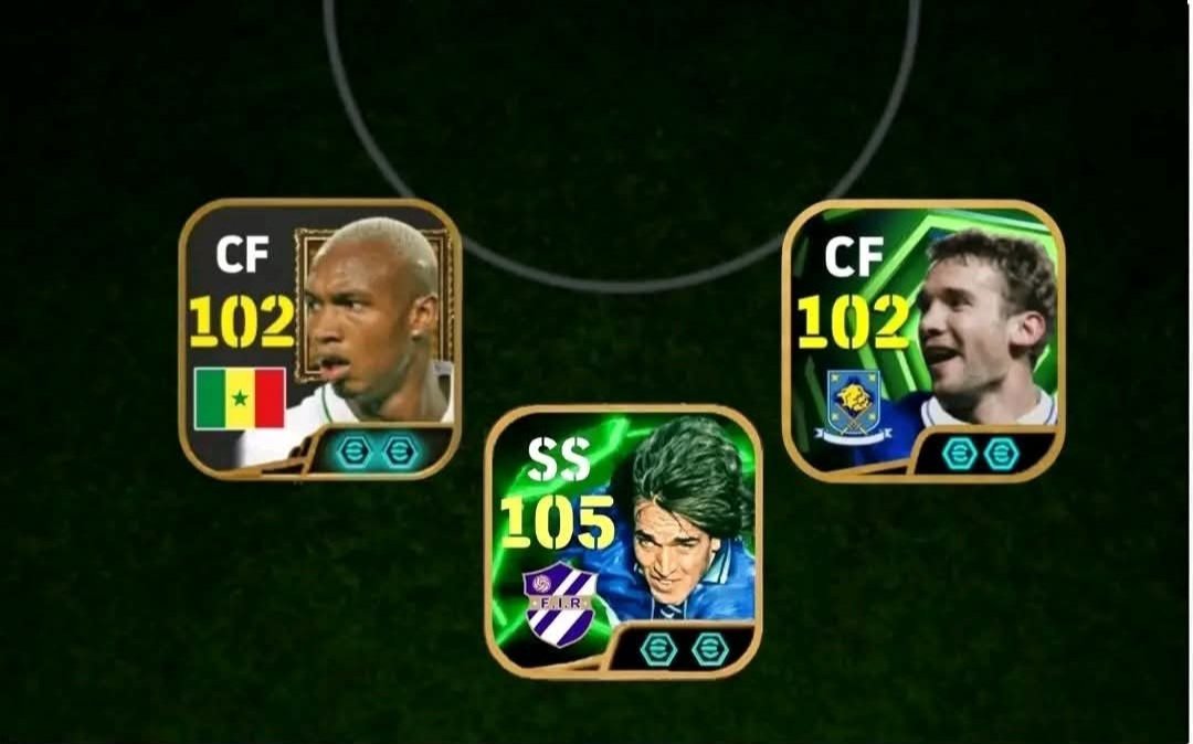 Ma⚔️imus™ tweet media