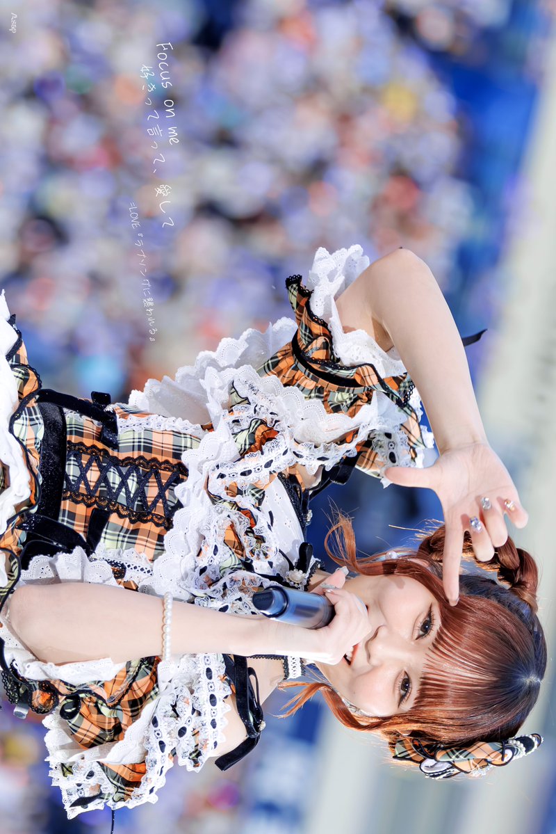 𝐀𝐬𝐚𝐩💮 tweet media