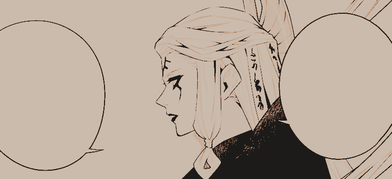 ‘👠𝑻𝒂 —— ɪᴋʏᴏᴋᴜ ،، tweet media