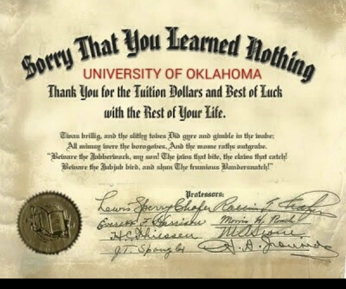 Brandon Shepperd tweet media