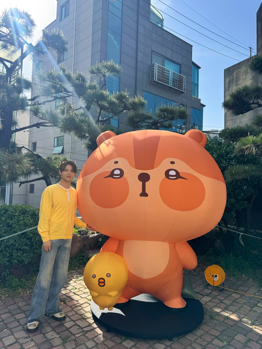 김준수 KIMJUNSU tweet media