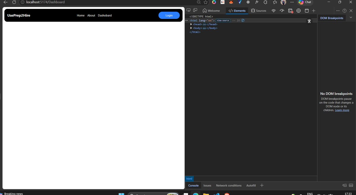 DevAvinash48601's tweet image. working on project
#coding #product