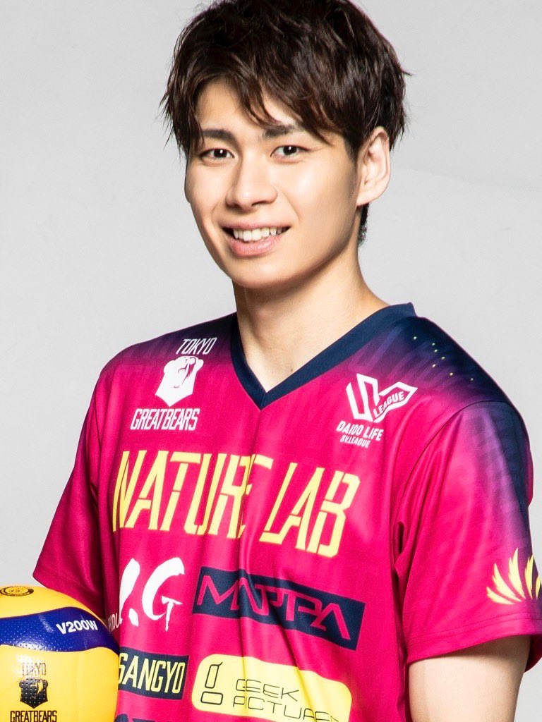 戸嵜 嵩大 TOZAKI TAKAHIRO (@zastozaki) / Posts / X