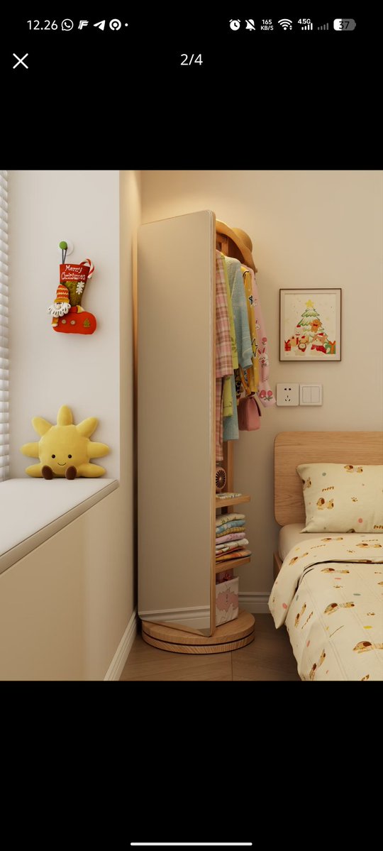 ★·.·´𝒂𝒚𝒚𝒍𝒆𝒆`·.·★ tweet media