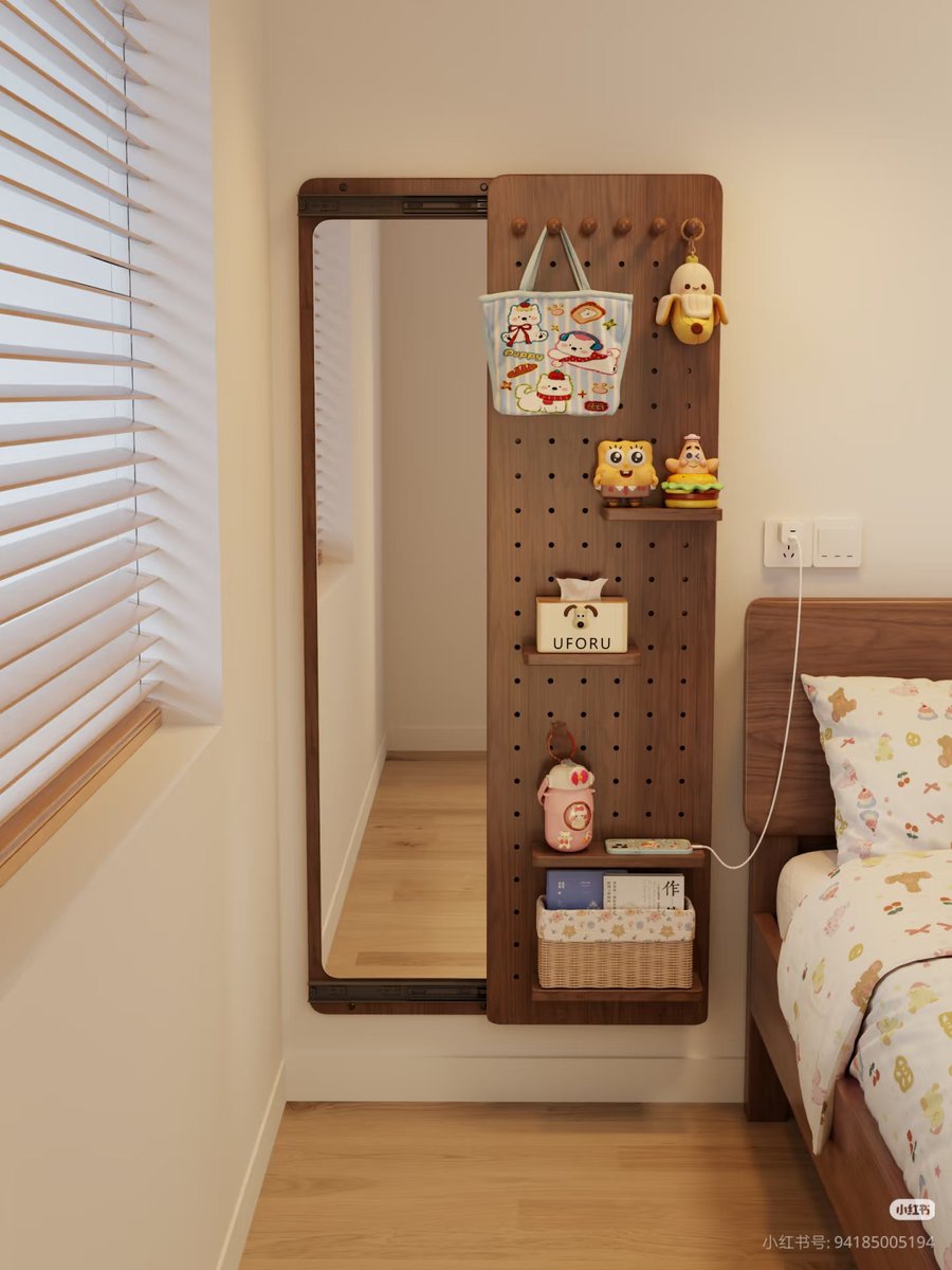 ★·.·´𝒂𝒚𝒚𝒍𝒆𝒆`·.·★ tweet media