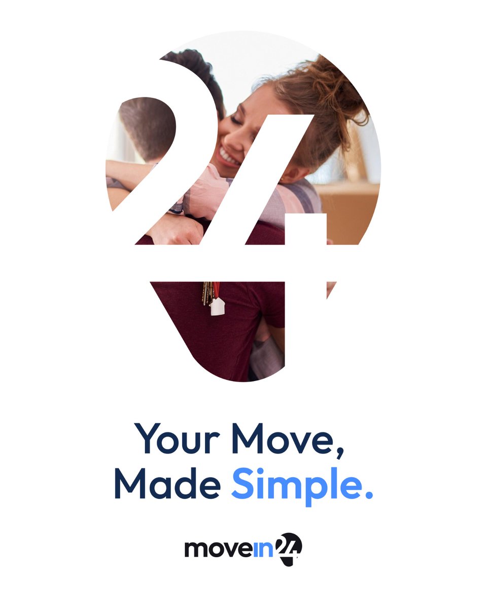 movein24's tweet photo. https://t.co/bovFgW9pjg