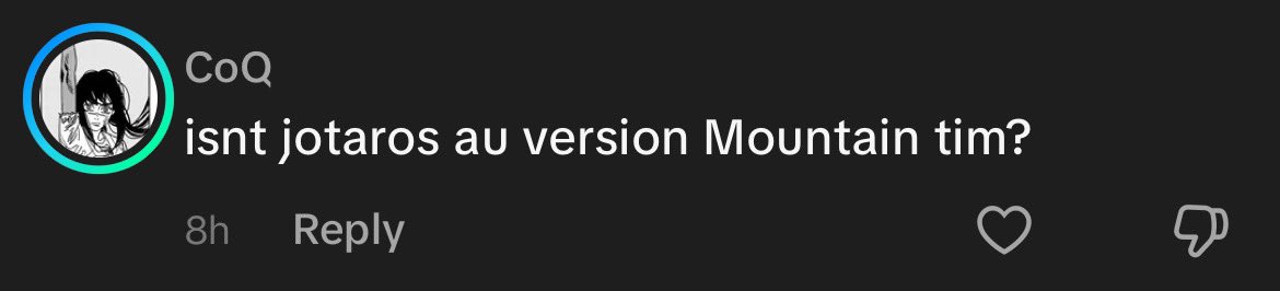 Lukas 🛣️ tweet media