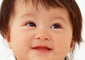 handraindrop's tweet image. ブログ「手外科の杜」開始しました。医療相談とその回答のサイトです。「Web手外科研究所」と同じ趣旨のサイトです。
ameblo.jp/tegeka/
#医療 #健康