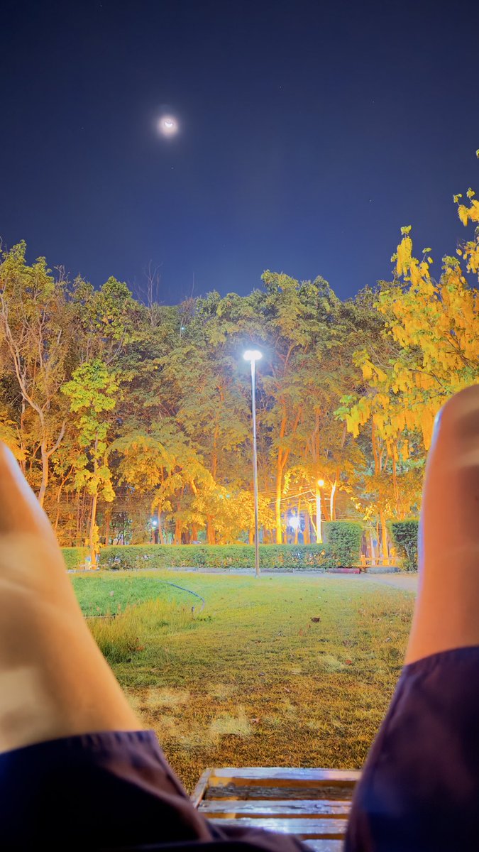 ผู้ชายครับ tweet media