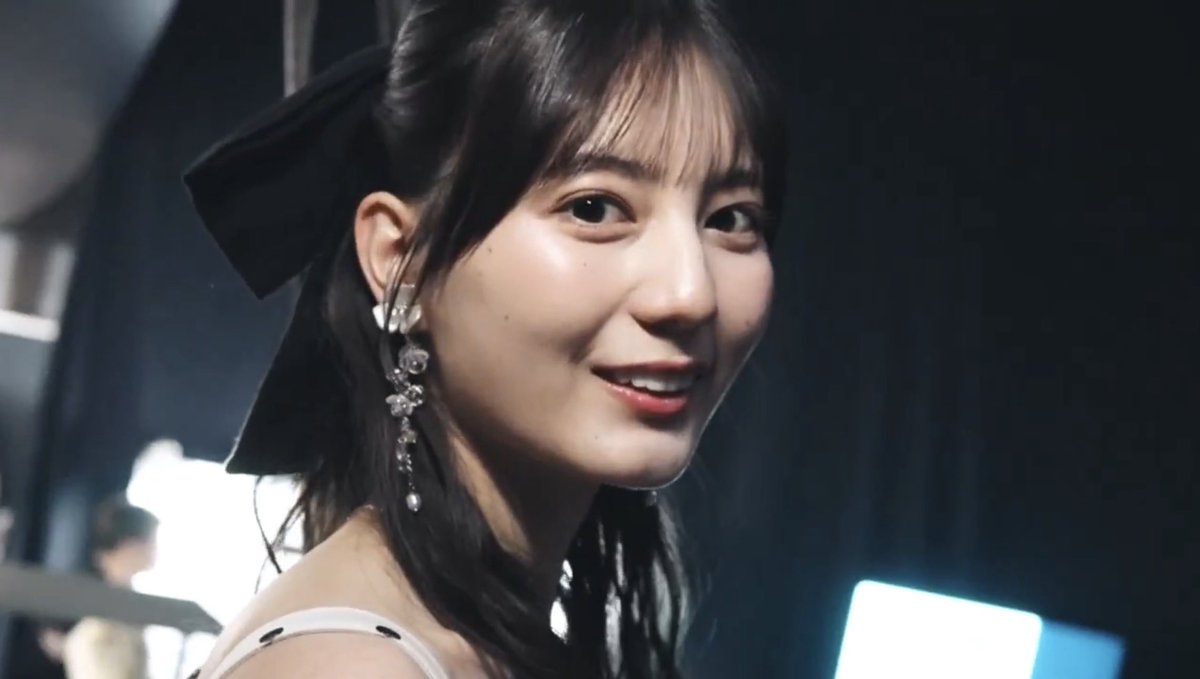 卵の車輪 tweet media