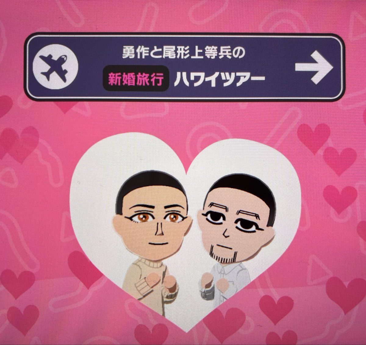 あーる🔞🤍🪦 tweet media