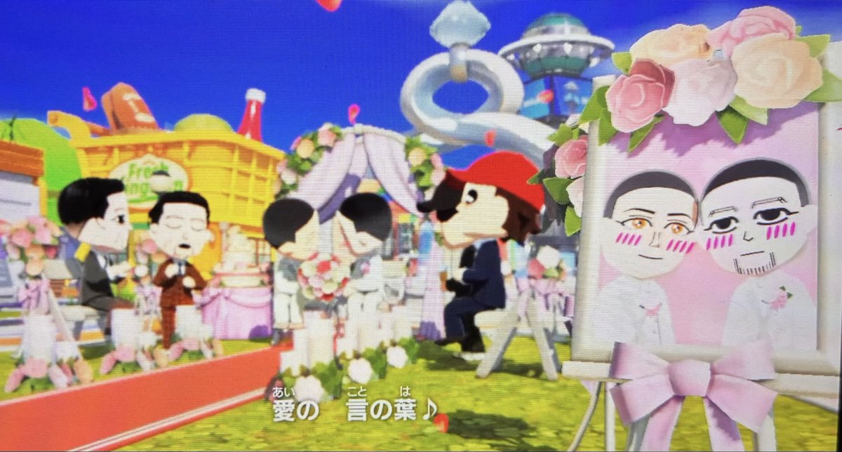 あーる🔞🤍🪦 tweet media