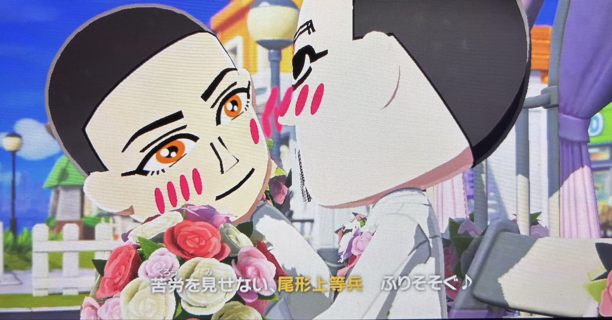 あーる🔞🤍🪦 tweet media