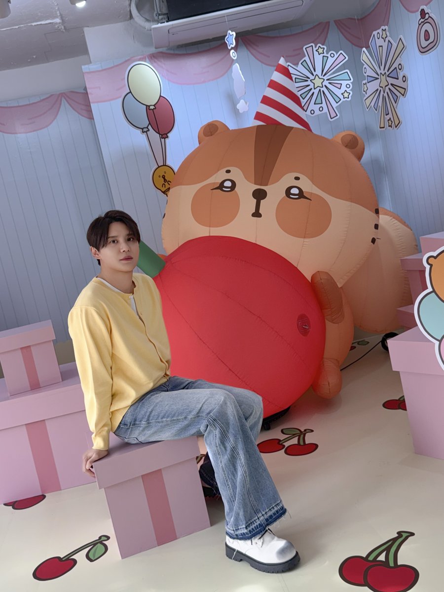 김준수 KIMJUNSU tweet media