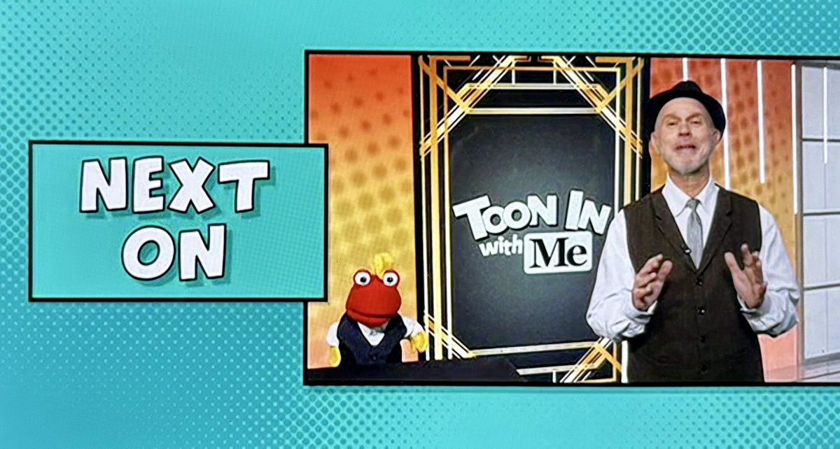 Greg “Fritz” Litchfield tweet media