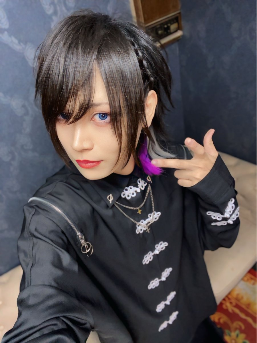 ゆき tweet media