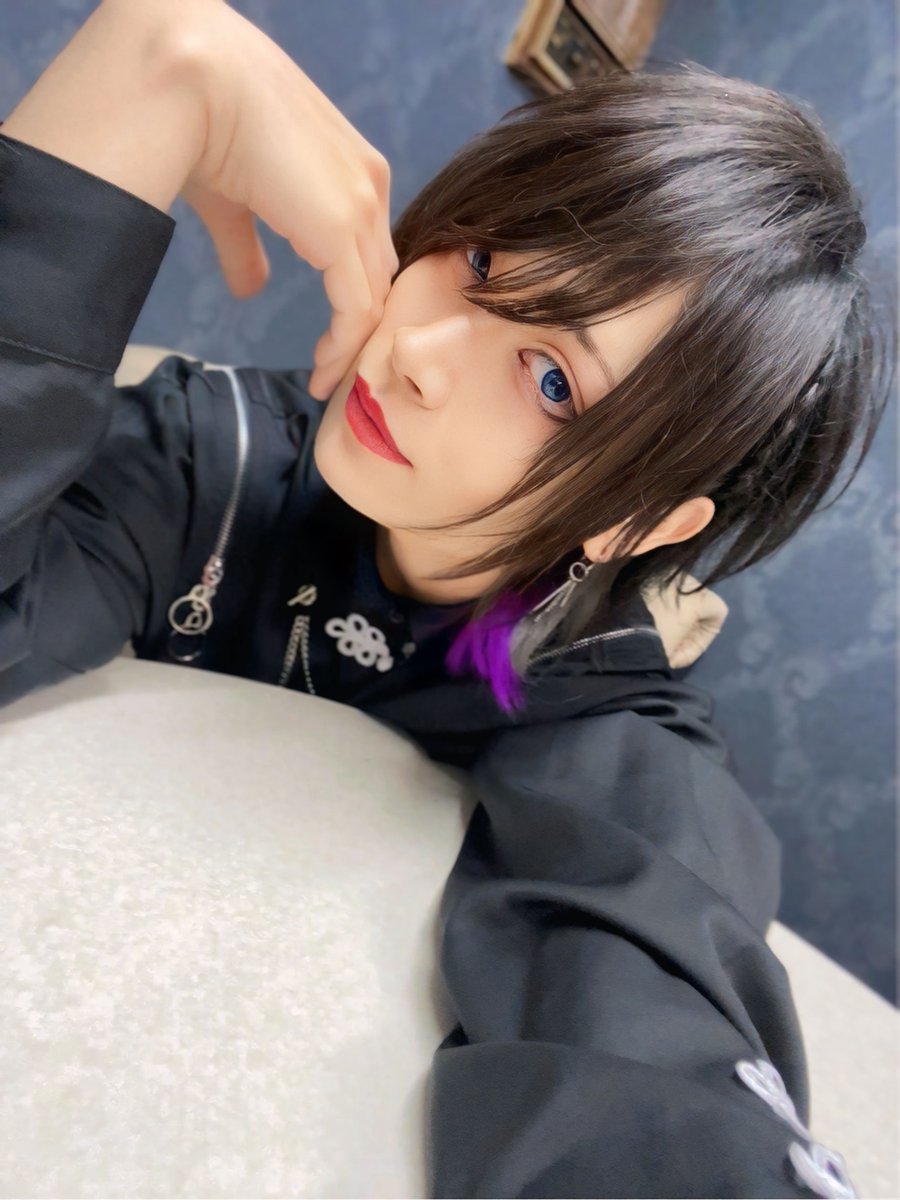 ゆき tweet media
