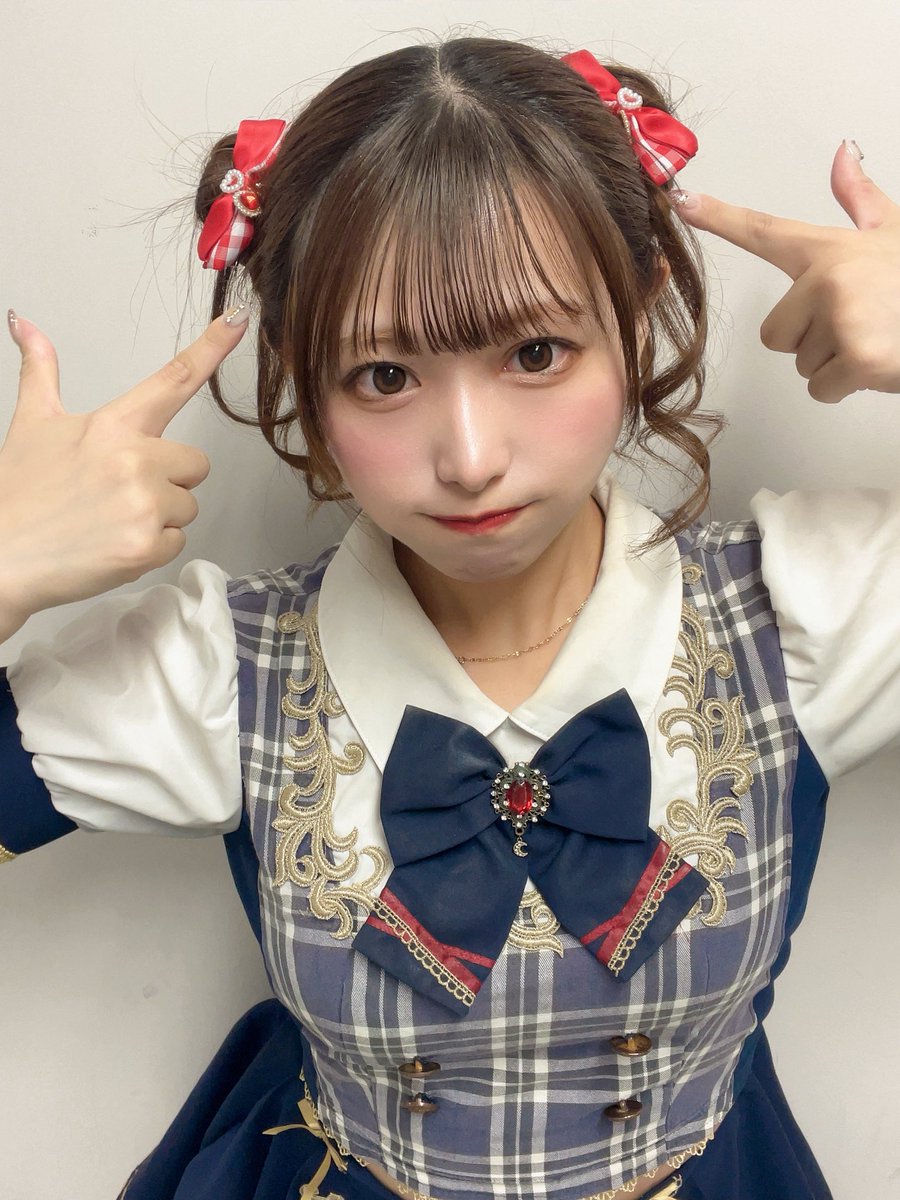 結城あゆは(Krays) tweet media